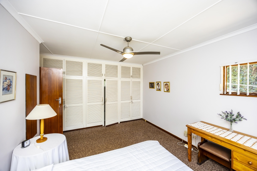 4 Bedroom Property for Sale in Vincent Eastern Cape